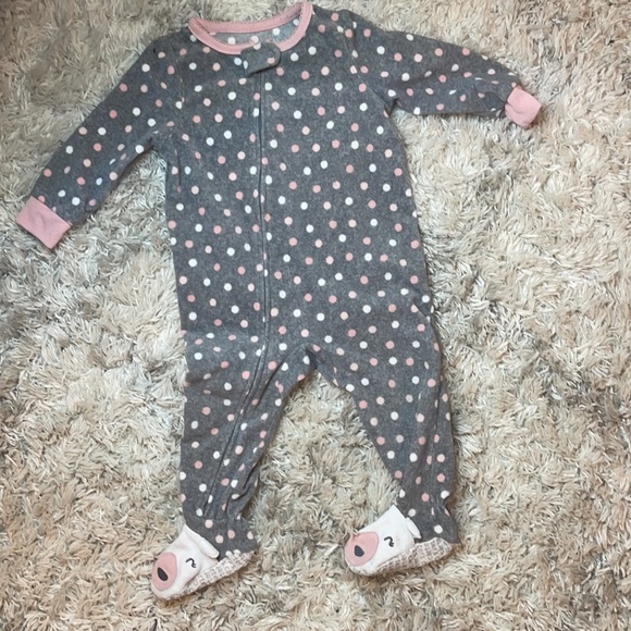 Baby Sleepers - Picture 4 of 4